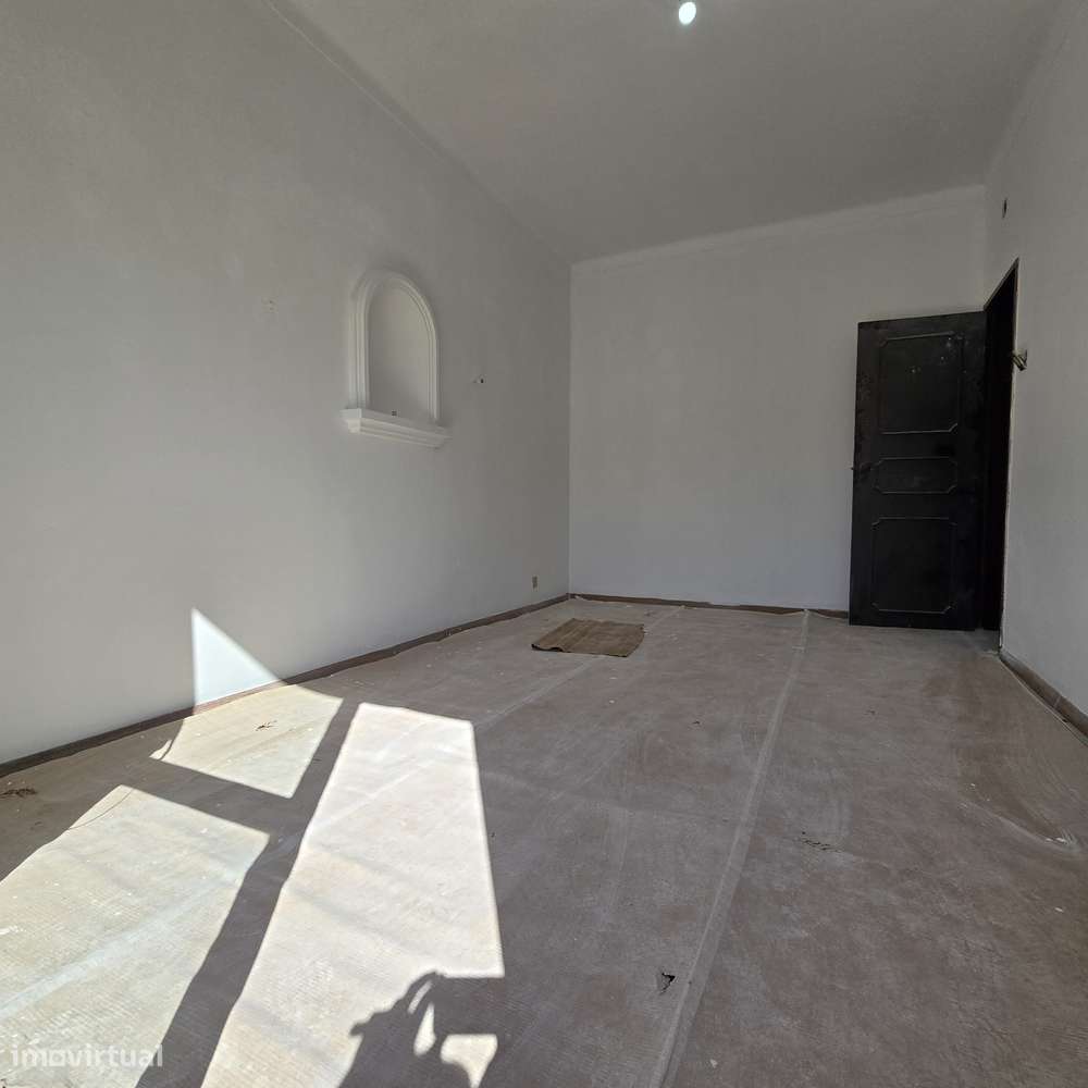 T4/T3 RENOVADO Zona Hospital-22