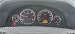 Opel Vectra 1.9 CDTI Sport - 23