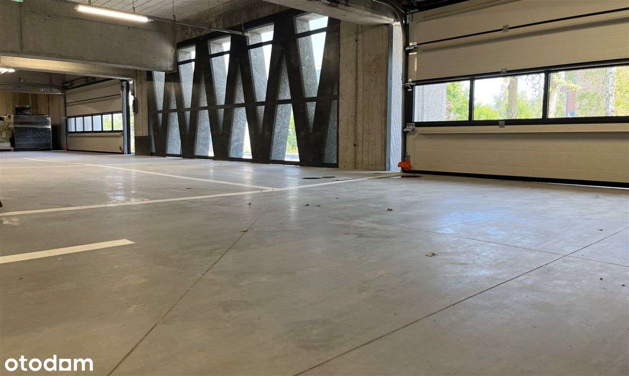 Mieszkanie, 73,75 m², Poręba-10