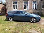 Ford Mondeo 2.0 TDCi Titanium PowerShift - 4