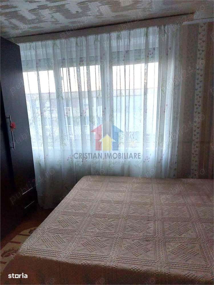 Ap 2 cam conf 1 Hipodrom 50 mp Renovat - Imagine principală: 4/10