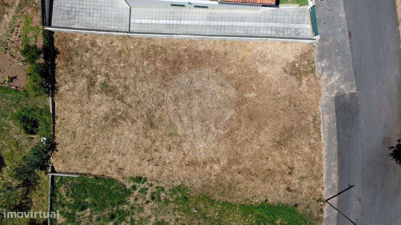 Terreno  para venda - Grande imagem: 5/8