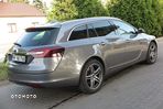 Opel Insignia - 12