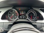 Audi A5 2.0 TDI Quattro S tronic - 7