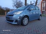 Toyota Verso S 1.33 Active - 12