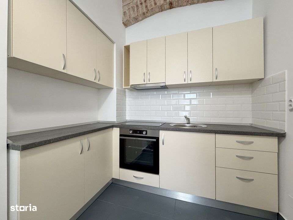 Inchiriere Apartament 2 camere, zona ultracentrala - Imagine principală: 5/11