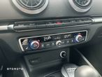 Audi A3 35 TFSI S tronic - 23