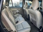 Volvo XC 90 2.5 T 5L Nivel 2 Geartronic - 10