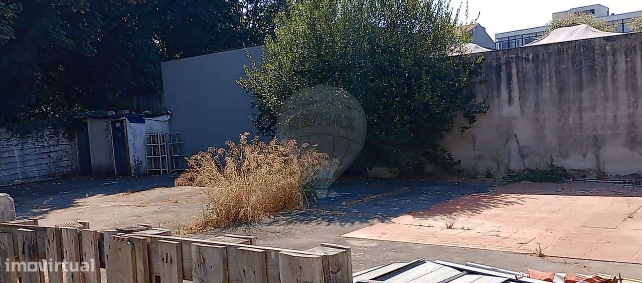 Terreno  para venda - Grande imagem: 4/4