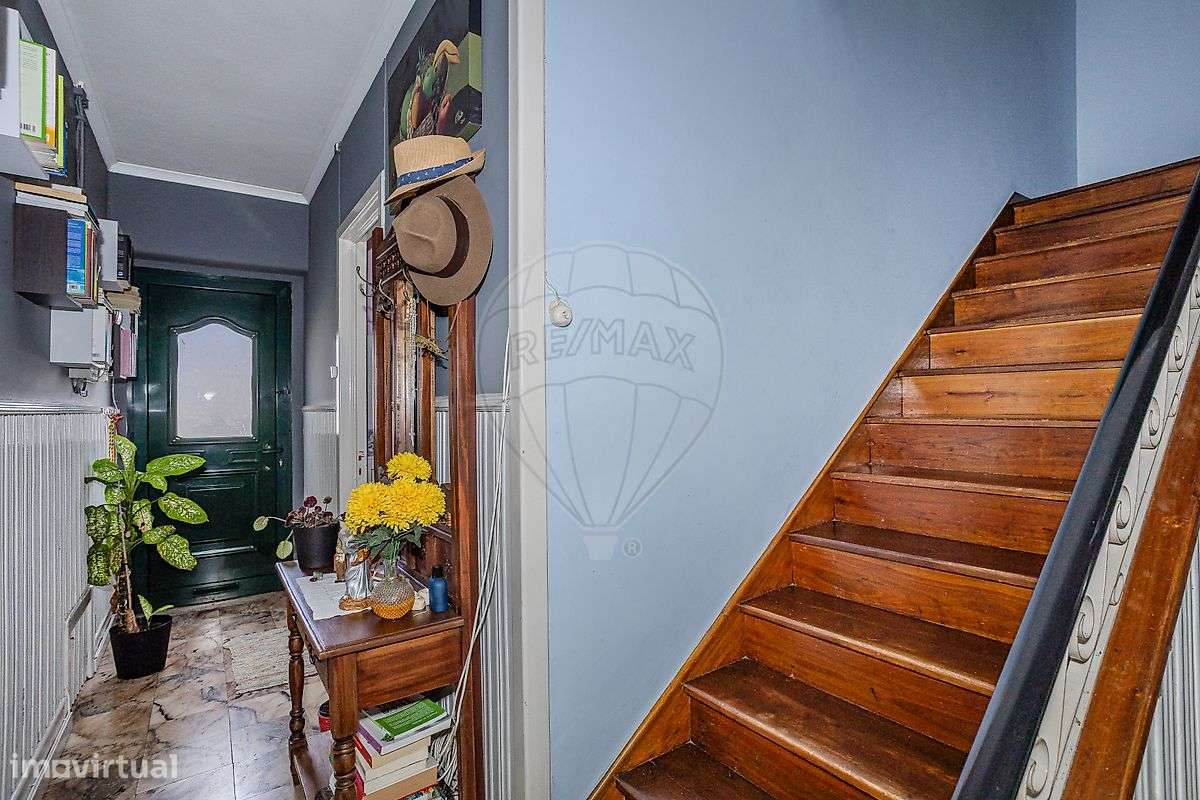 Moradia T3 para venda - Grande imagem: 4/30