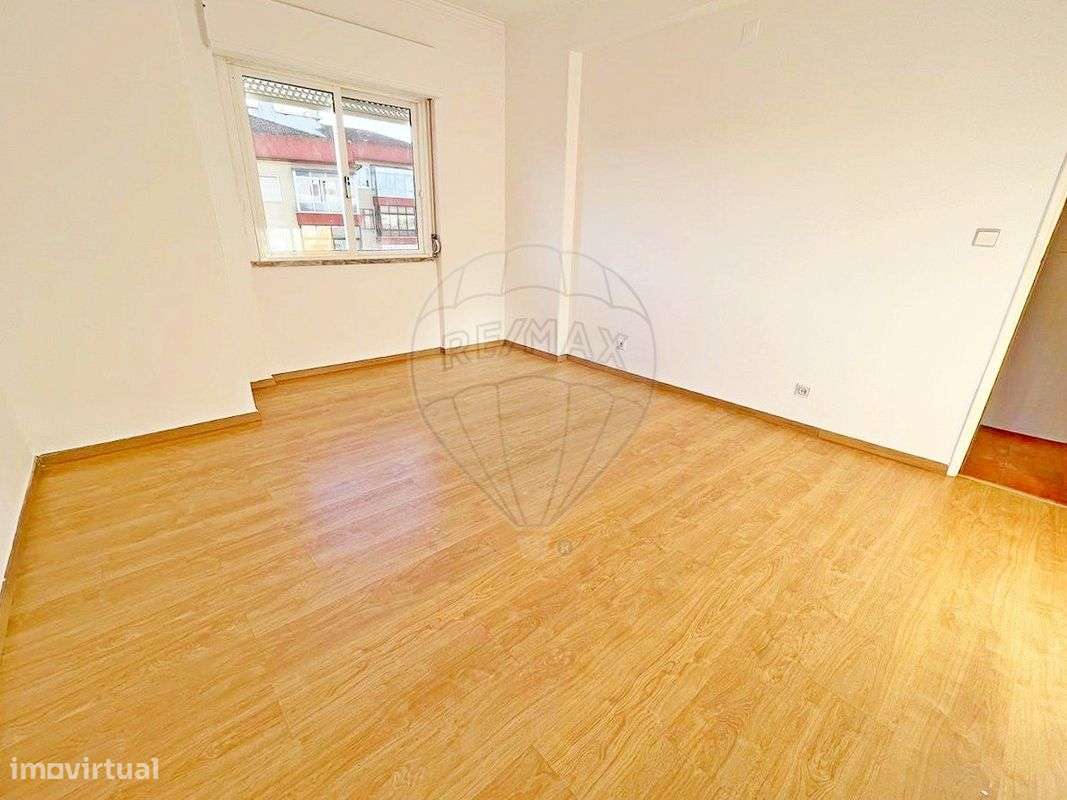 Apartamento T2 para venda - Grande imagem: 5/11