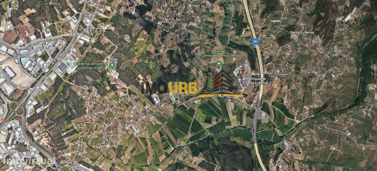 Lote Terreno com Furo Artesiano !! - Grande imagem: 5/9