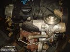 Motor Audi A2 1.4 TDi AMF - 13