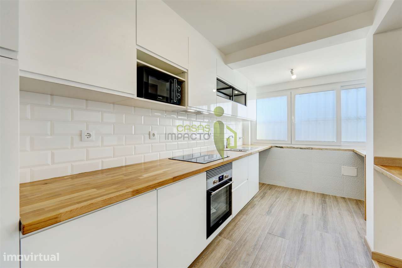 T1 Cascais Remodelado-7