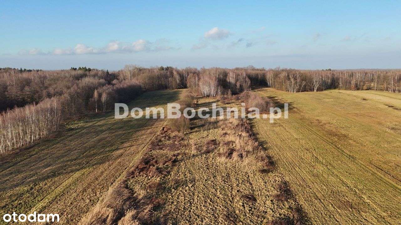 Jodłówka działka budowlana lokata w ziemi-15