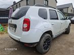 Dacia Duster 1.5 dCi Ambiance - 6