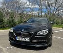 BMW Seria 6 640d - 15