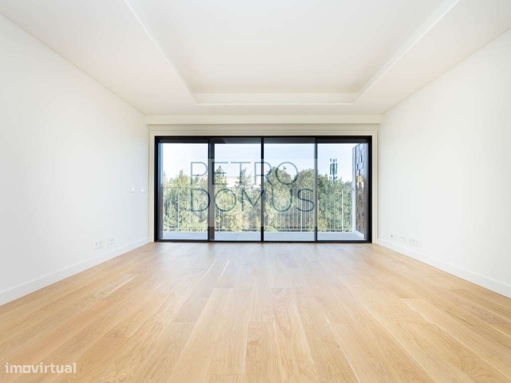 T2 UNIQUE BENFICA - NOVO-3