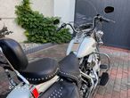 Harley-Davidson Softail Heritage Classic - 25