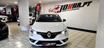 Renault Mégane Sport Tourer 1.5 dCi Limited - 3