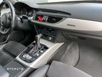 Audi A6 3.0 TDI Quattro S tronic - 12