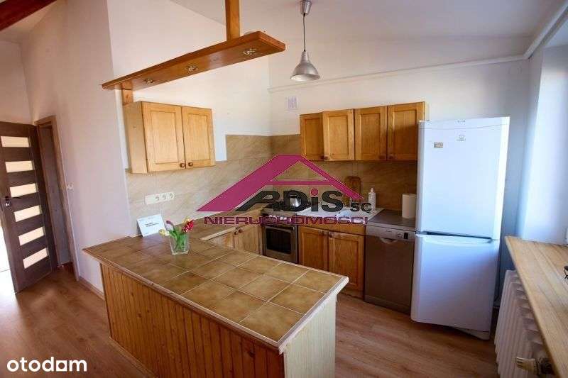 Mieszkanie, 100 m², Łomża-6