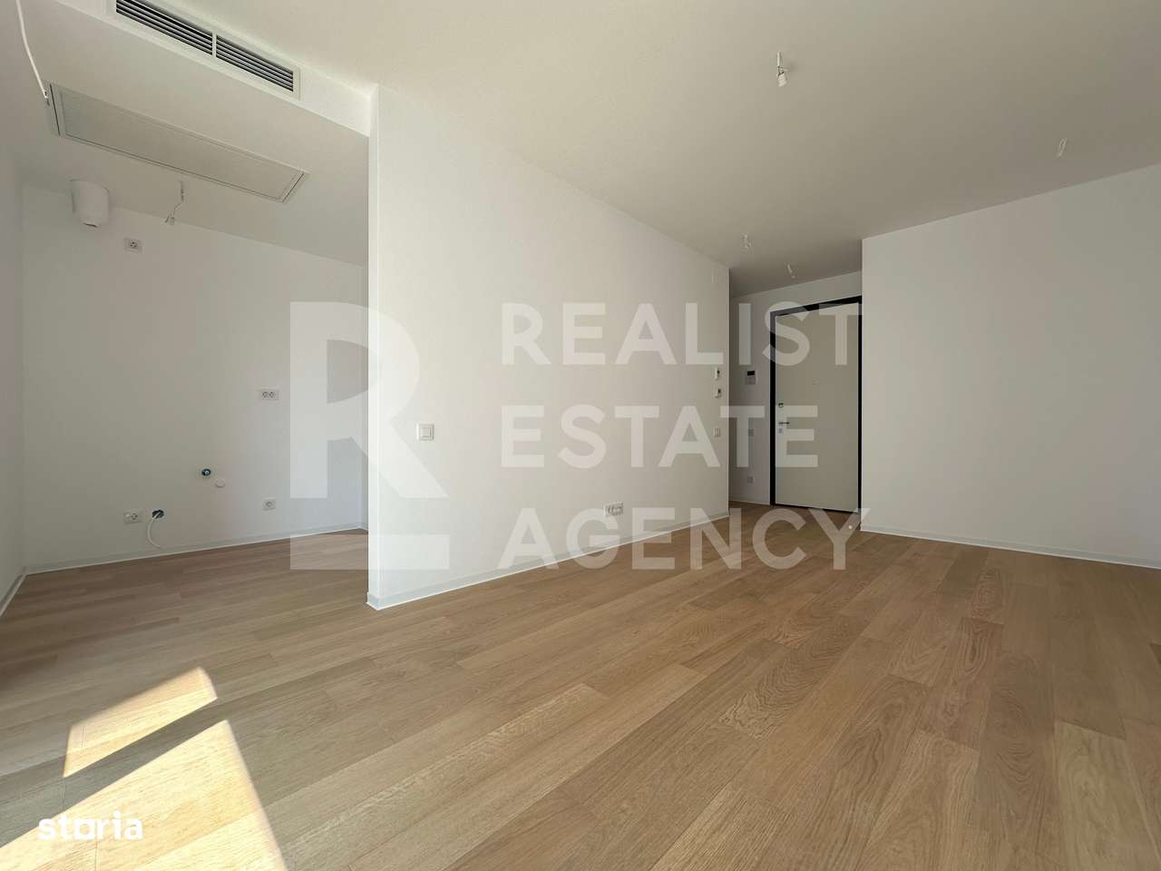 Studio dublu - One Lake Club - Imagine principală: 2/8