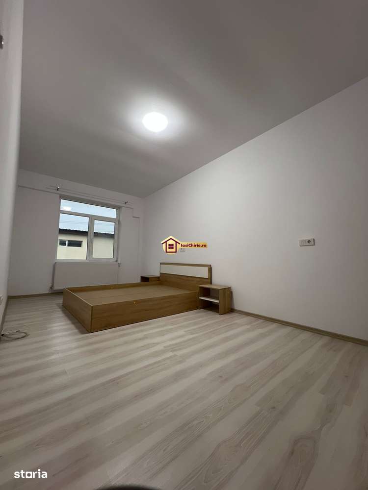 Apartament 2 camere Letcani - Imagine principală: 5/7