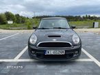 MINI Cooper Standard - 3