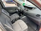 Renault Scenic 1.5dCi Expression - 6