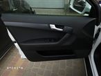 Audi A3 1.6 Prime Line - 21