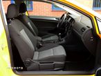 Volkswagen Golf VII 1.6 TDI BMT Highline - 9