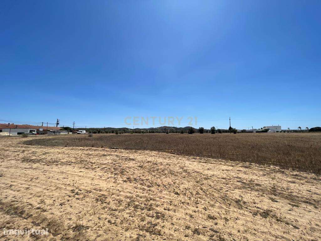 Terreno - Grande imagem: 5/23