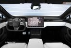 Tesla Model S Plaid+ AWD - 6
