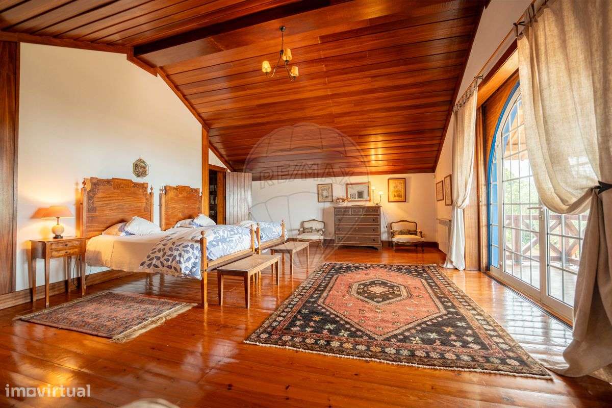 Quinta T15 para venda - Grande imagem: 4/50