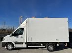 Hyundai H350 FRIGORIFIC - 3