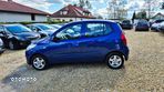 Hyundai i10 1.1 Premium - 22