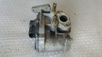 EGR  vw golf 5 audi a3 8p 1.6 fsi  03C131503B - 1