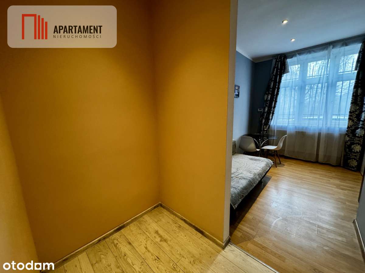 3 Pokojowe Mieszkanie-9