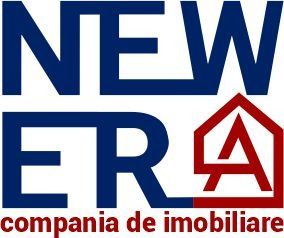 NEW ERA REALTY Siglă