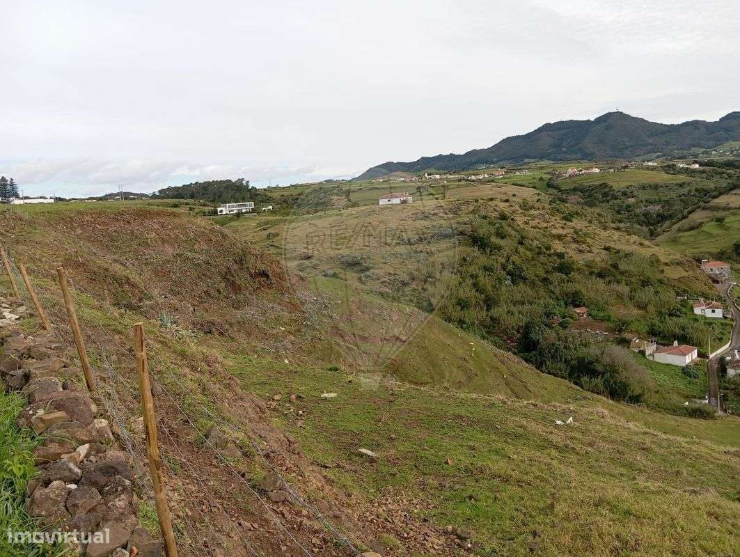 Terreno  para venda - Grande imagem: 4/4