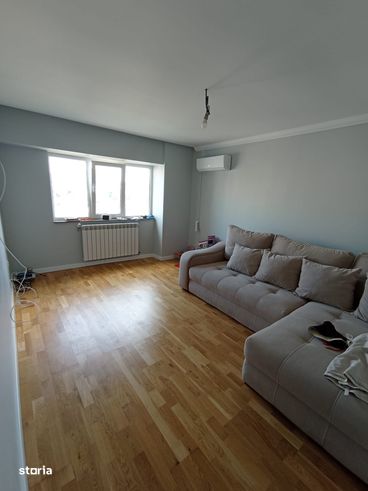 Gara-Bila,ap.3 camere,2 bai,75 mp,et.6/8, LIBER,renovat in totalitate!-0