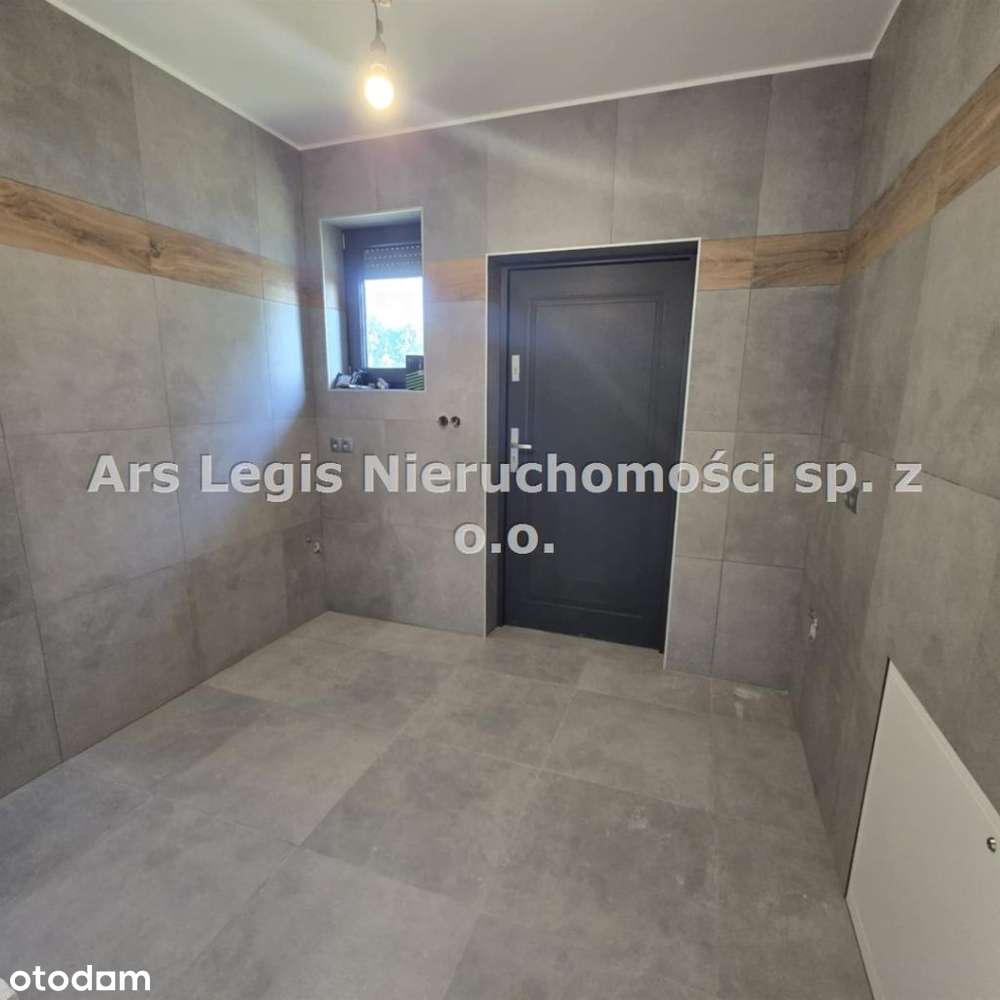 Dom, 163,30 m², Budy Słodkowskie-17