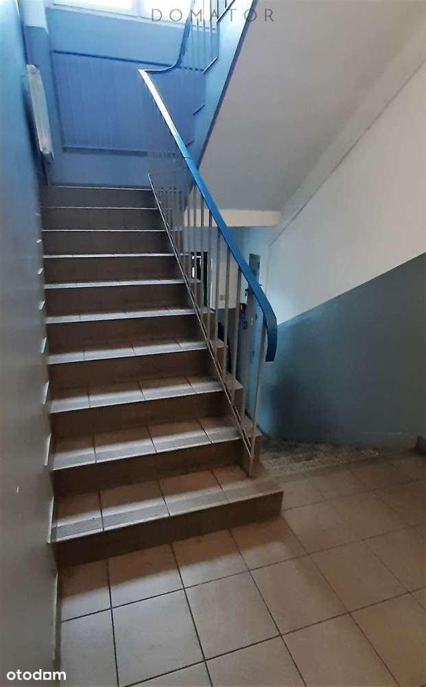 Biurowiec z parkingiem pod inwestycję-8