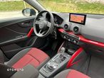 Audi Q2 35 TFSI Sport S tronic - 13