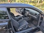 VW Scirocco 2.0 TDI - 6