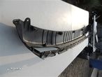 Spoiler inferior bara spate Kia Ceed 3 Kombi an 2018 2019 2020 2021 2022 cod 86612-J7300 - 5