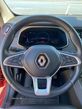 Renault Zoe (c/ Bateria) Z.E. 50 INTENS - 12