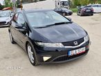 Honda Civic 1.8 Sport - 2