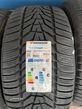 vând set anvelope 245/45/19-275/40/19 hankook de iarnă noi - 3